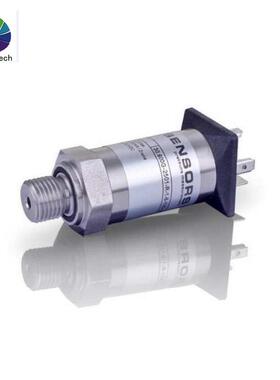 德国BD静压液位计18.601G 德国进口BDSENSORS授权