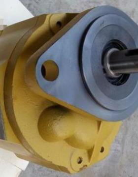 长源CBTD-F齿轮泵CBTDH齿轮泵CBTZTA齿轮泵CBTL齿轮泵CBTSL齿轮泵