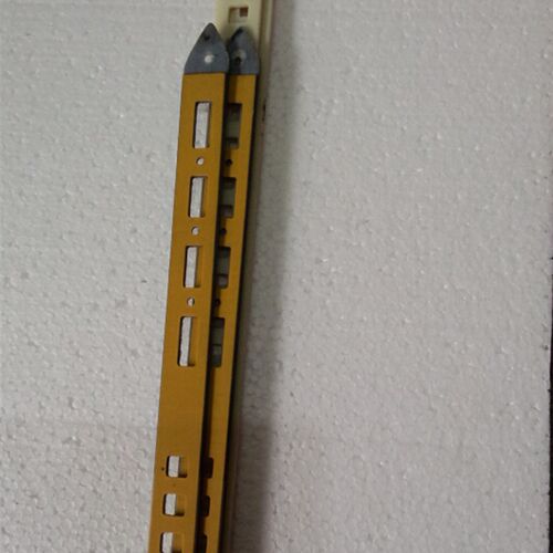 SM93剑带  聊城机 GA731 优质 剑带