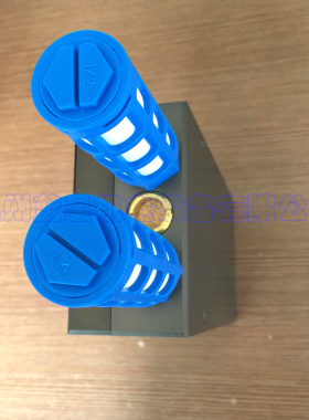 高真空超大流量真空发生器VTM1000 真空流量1000L/min