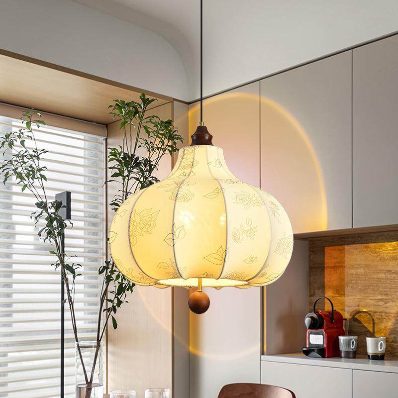 NuSun 贵宾/泰迪幼犬犬粮 2500g复古风法式卧室布艺吊灯