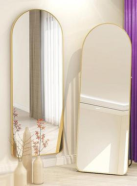 NuSun 贵宾/泰迪幼犬犬粮 2500gU形支架铝合金金属全身玻璃镜窗户