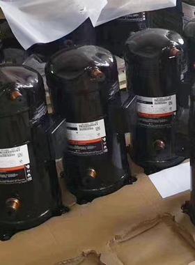 ZS45K4E-TFD-250ZX45KCZX38KCE谷轮艾默生低温冷库机组压缩机