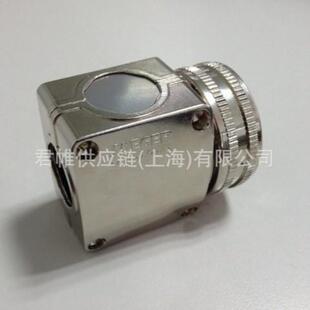 价格需核实JAEGER型号：6032-040-060