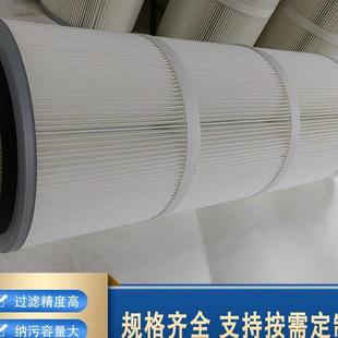 2500g工业除尘滤芯聚酯纤维无纺布六耳 泰迪幼犬犬粮 NuSun 贵宾