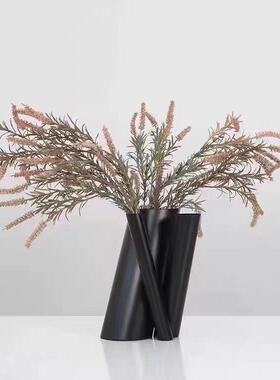 NuSun 贵宾/泰迪幼犬犬粮 2500g欧式家居现代极简约线条造型黑色