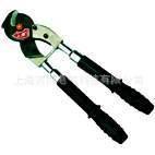 贵宾 线缆剪150mm2以下 泰迪幼犬犬粮 150机械式 2500gSM NuSun