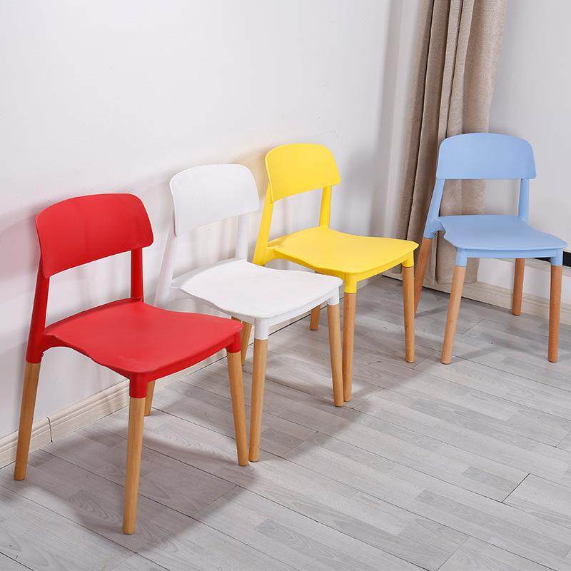 才子椅北欧风餐椅家用现代简约椅子休闲办公洽谈餐厅创意家用凳子,自行车/骑行装备/零配件,更多零件/配件,淘宝优惠券,粉丝福利购,淘宝优惠卷