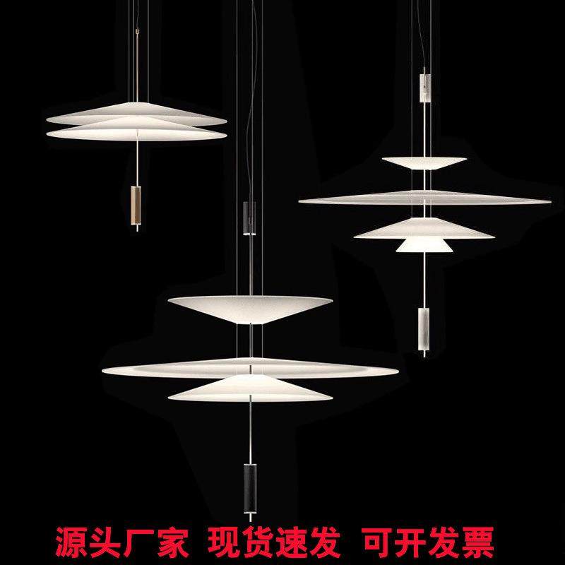 北欧客厅设计师火烈鸟橱窗吊灯餐厅飞碟创意个性意大利床头灯,畜牧/养殖物资,畜牧/养殖器械,淘宝优惠券,粉丝福利购,淘宝优惠卷