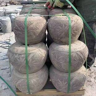 2500g柱墩石大殿浮雕镂空仿古中式 泰迪幼犬犬粮 石墩 贵宾 NuSun