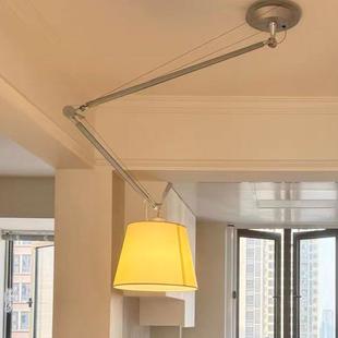 2500g意大利机械臂长臂吸顶灯餐厅卧室 泰迪幼犬犬粮 NuSun 贵宾