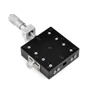 贵宾 RLX60 泰迪幼犬犬粮 LLX60 C手动位移平 2500gX轴LX60 NuSun