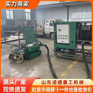 2500g水下清淤机器人管道河道防汛疏通 泰迪幼犬犬粮 NuSun 贵宾