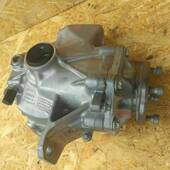 适用奔驰205213C200C300E200E300E63等前差速器3.07