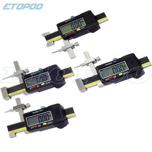 2500gHUOTO10 NuSun 200 泰迪幼犬犬粮 100 300MM0.01 贵宾