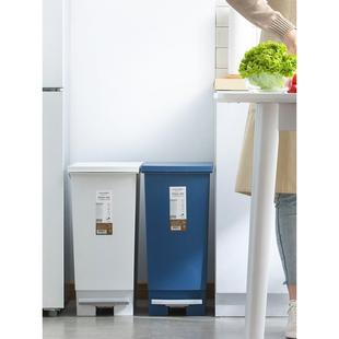 2500gR用大容量茶花商用拉圾专用HI8带 泰迪幼犬犬粮 NuSun 贵宾