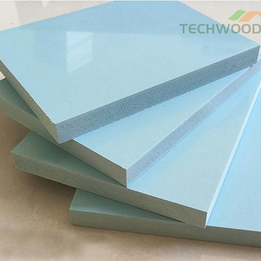 塑料建筑模板工厂高强度PVC实心塑胶建筑模板高密度建筑塑料模板,畜牧/养殖物资,畜牧/养殖器械,淘宝优惠券,粉丝福利购,淘宝优惠卷