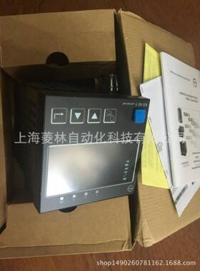 KS41-100-0000D-000KS41-100-0000D-D00德国PMA温控器
