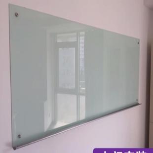 2500g北京烤漆钢化玻璃白板家用磁性挂 泰迪幼犬犬粮 NuSun 贵宾