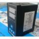 6000XMTE 智能温控器温度控制器温控仪XMT 6000XMTG 6000