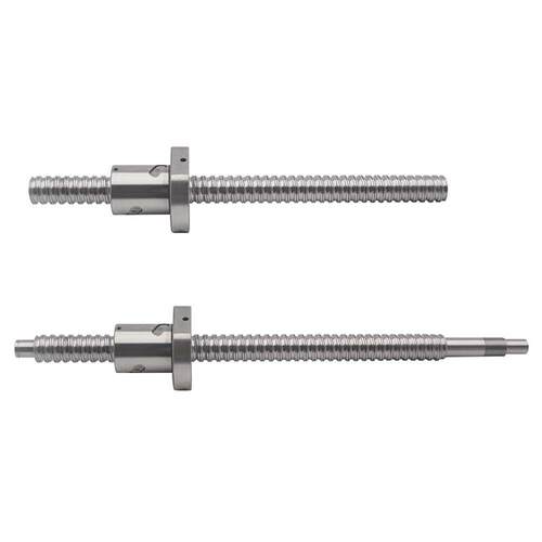 linkc滚珠丝杆SFU250杠B