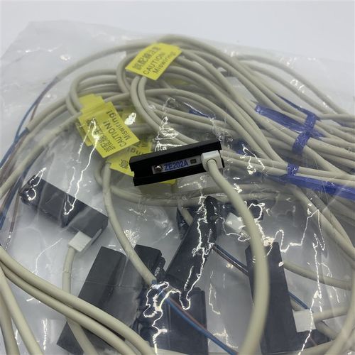 正品KOGANEI小金井气缸磁性开关 ZE202A ZE202B 现货供应