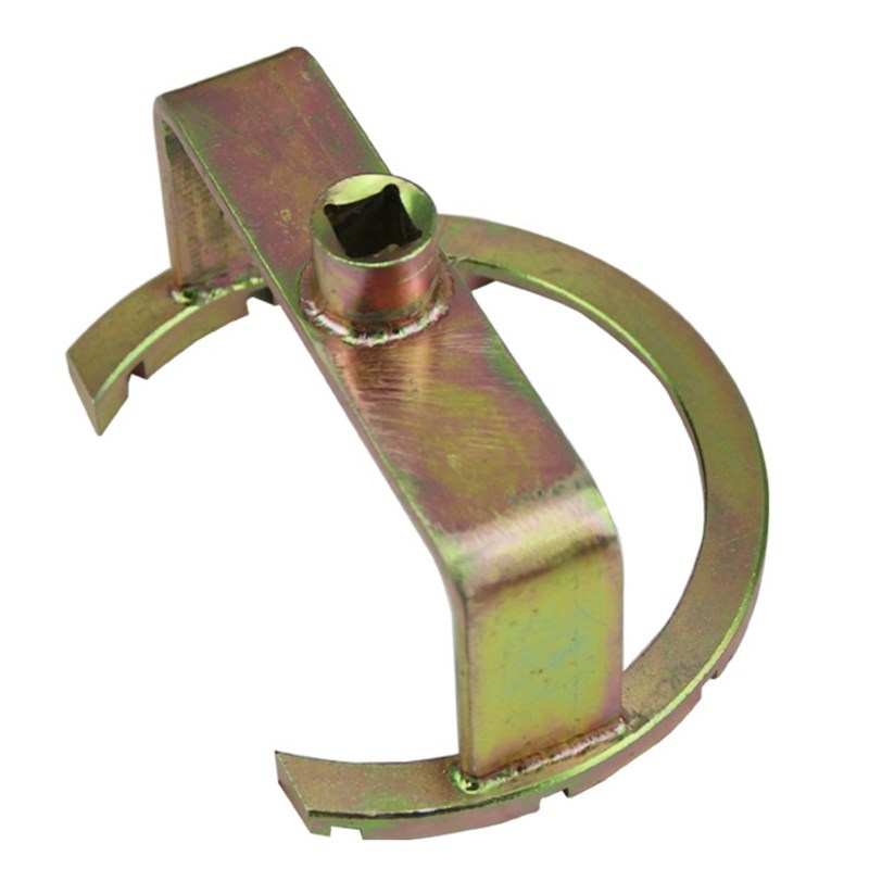 路虎油箱盖扳手 宝马迷你燃油泵扳手  进口大众奥迪揽胜神行者2