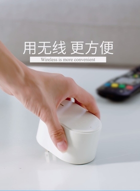 舜红变压器220v转110v转220V日本美国小功率电压转换器60W80W200W