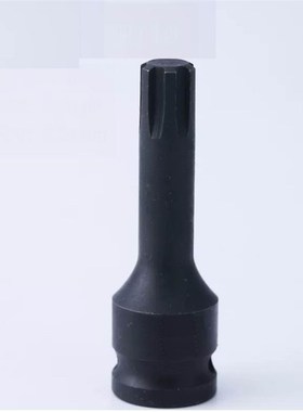 大众奥迪2.0T专用工具 A4L A6L凸轮轴调节器扳手VW T40080