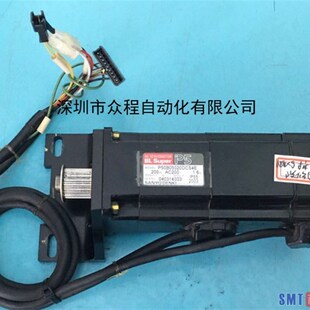 90K55-523D7U YV180XG PU轴电机马达 三洋电机 P50B05020DCS4E