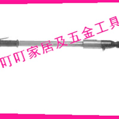 IMPA:气力敲锈器工具590451  590452  590453  590454  590455