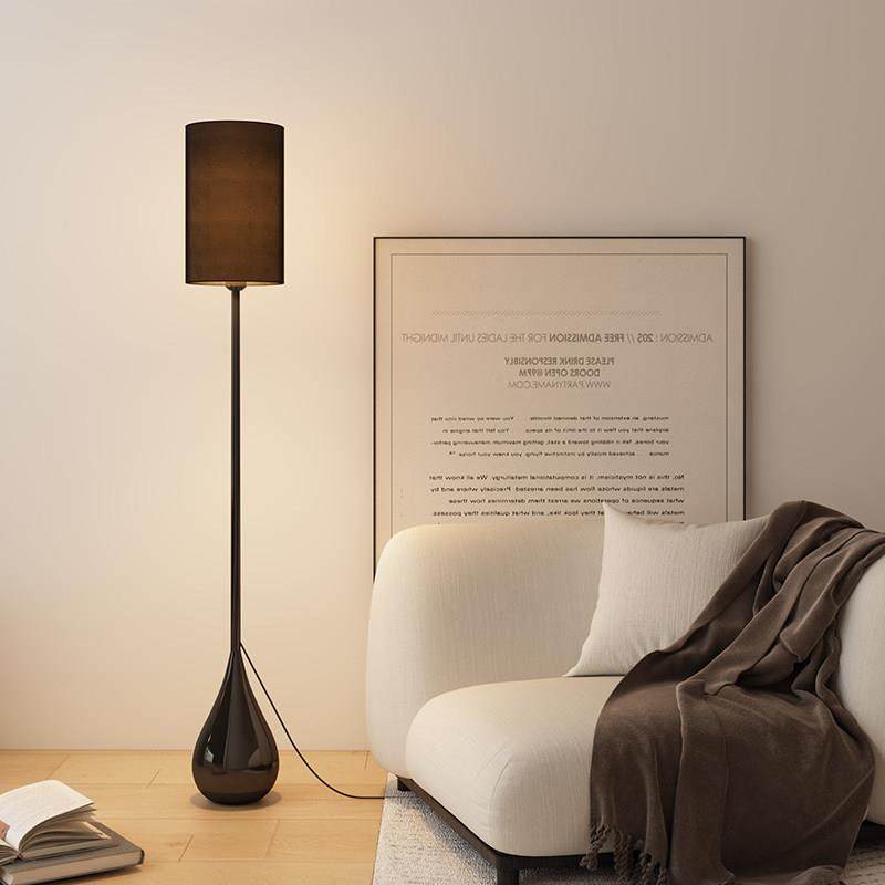 法式落地灯客厅卧室氛围奶油侘寂风沙发装饰摆饰艺术中古床头台灯,3C数码配件,USB多功能数码宝,淘宝优惠券,粉丝福利购,淘宝优惠卷