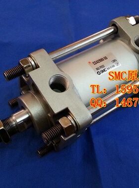 全新正品CDA2B63-150/175/225标准气缸CDA2B63-200/250方形缸