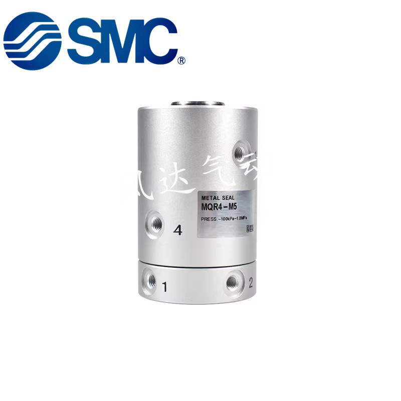 SMC原装MQRF MQR16-MQR1-M5 MQR2-M5 MQR4-M5 MQR8-M5 MQR12-M5