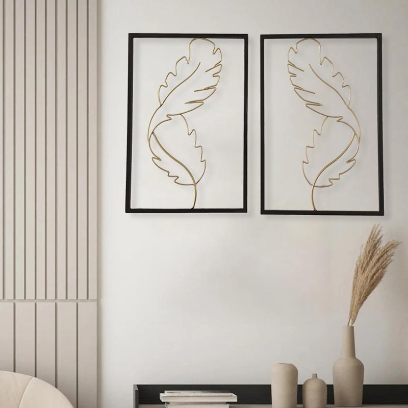 创意美式家具挂壁轻奢热销网红个性家居装饰简约适用多场所