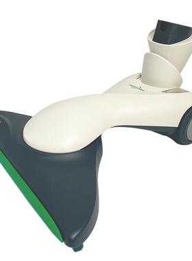 适用福维克/Vorewerk德朗特VK140/VK150灵动地板刷地刷