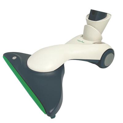 适用福维克/Vorewerk德朗特VK140/VK150灵动地板刷地刷