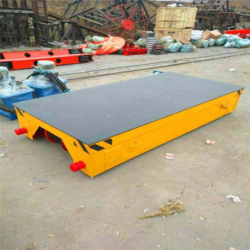 轨道地平车搬运车称重地平车交通运输搬运工具车设备,搬运/仓储/物流设备,其他起重搬运设备,淘宝优惠券,粉丝福利购,淘宝优惠卷