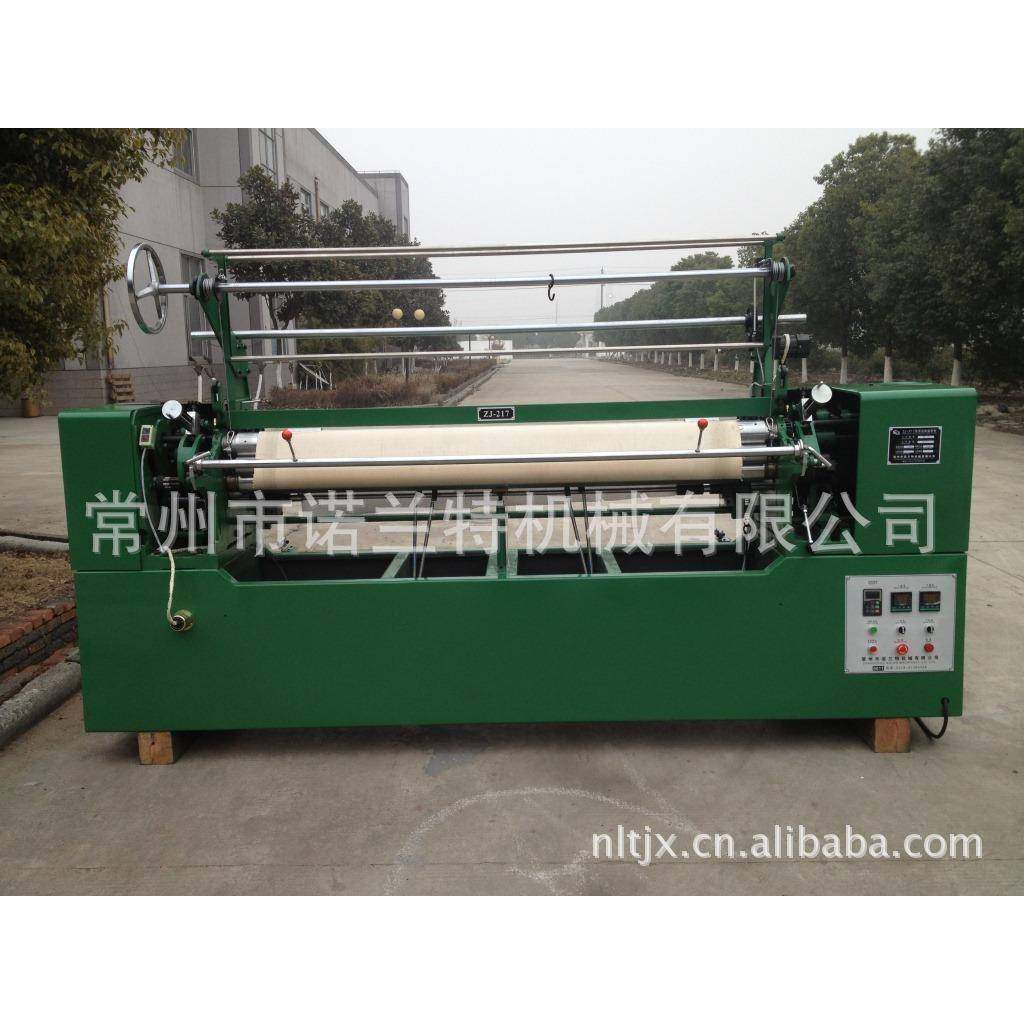 厂家专业生产217多功能打摺机压褶机压折机打皱机压皱机,纺织面料/辅料/配套,其他纺织机械,淘宝优惠券,粉丝福利购,淘宝优惠卷