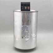 法拉C67T1966J0027003 96UF540VACC67136 230mm薄膜电容器