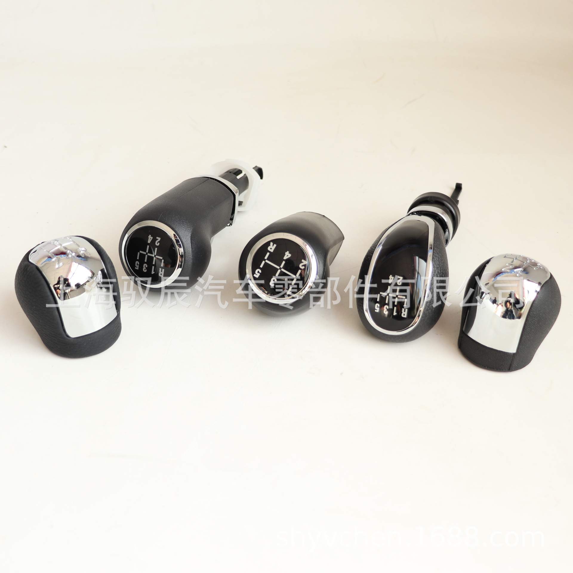 外贸供应适用于欧宝系列挂挡档把头排档头挂挡防尘套防尘靴一体