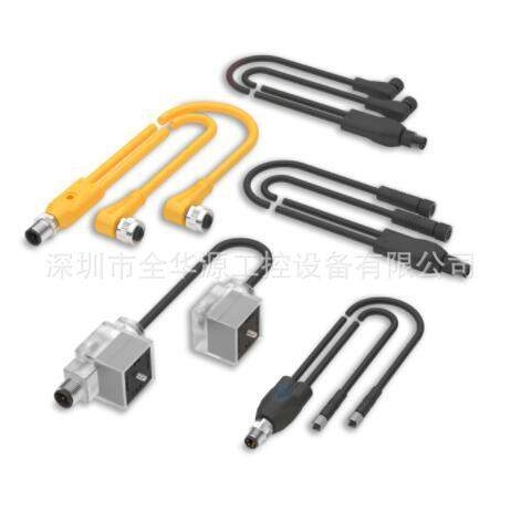 BAM01JK BAM01N0 BAM03A7 BFO0054 BFO0051 BAE0117 BAE0115