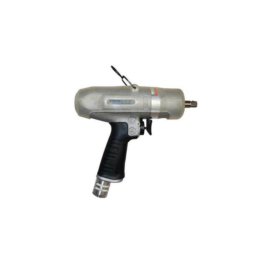 马头/Desoutter/PTF060枪式脉冲工具/气动工具/装配工具
