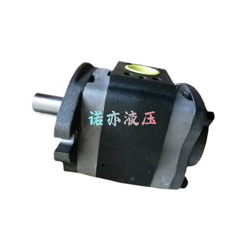 德国转塔冲床福伊特VOITH折弯机齿轮泵IPVAP4-25171液压油泵