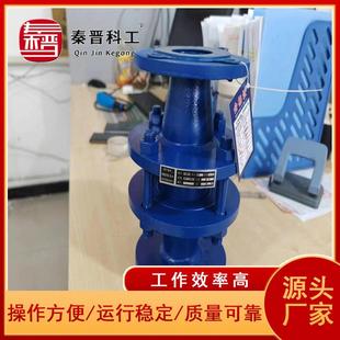 防爆不锈钢管道阻火器不锈钢石化粉尘阻燃爆型管道阻火器