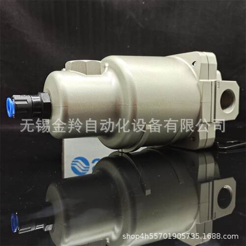 SMC过滤器AMD450C-F04AMD450C-F06F04BF06BCDBCBD-T-R