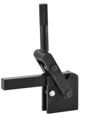 供应CH-75048/CH-75078/CH-75088多功能夹钳焊接夹钳夹钳