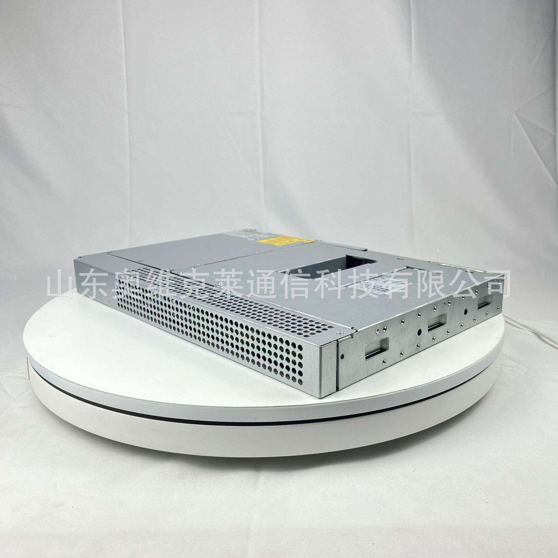 维谛NetSure 211C23-S1嵌入式通信开关电源48V20A通讯交转直流