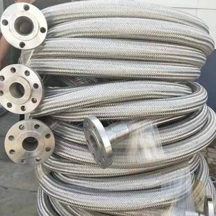 304L不锈钢金属网波纹补偿器316L波纹补偿器2205双向不锈钢膨胀节