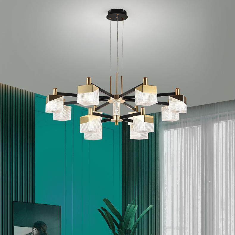 吊灯时尚网红轻奢灯具简约现代大气高端大全北欧卧室餐厅客厅灯,自行车/骑行装备/零配件,更多零件/配件,淘宝优惠券,粉丝福利购,淘宝优惠卷